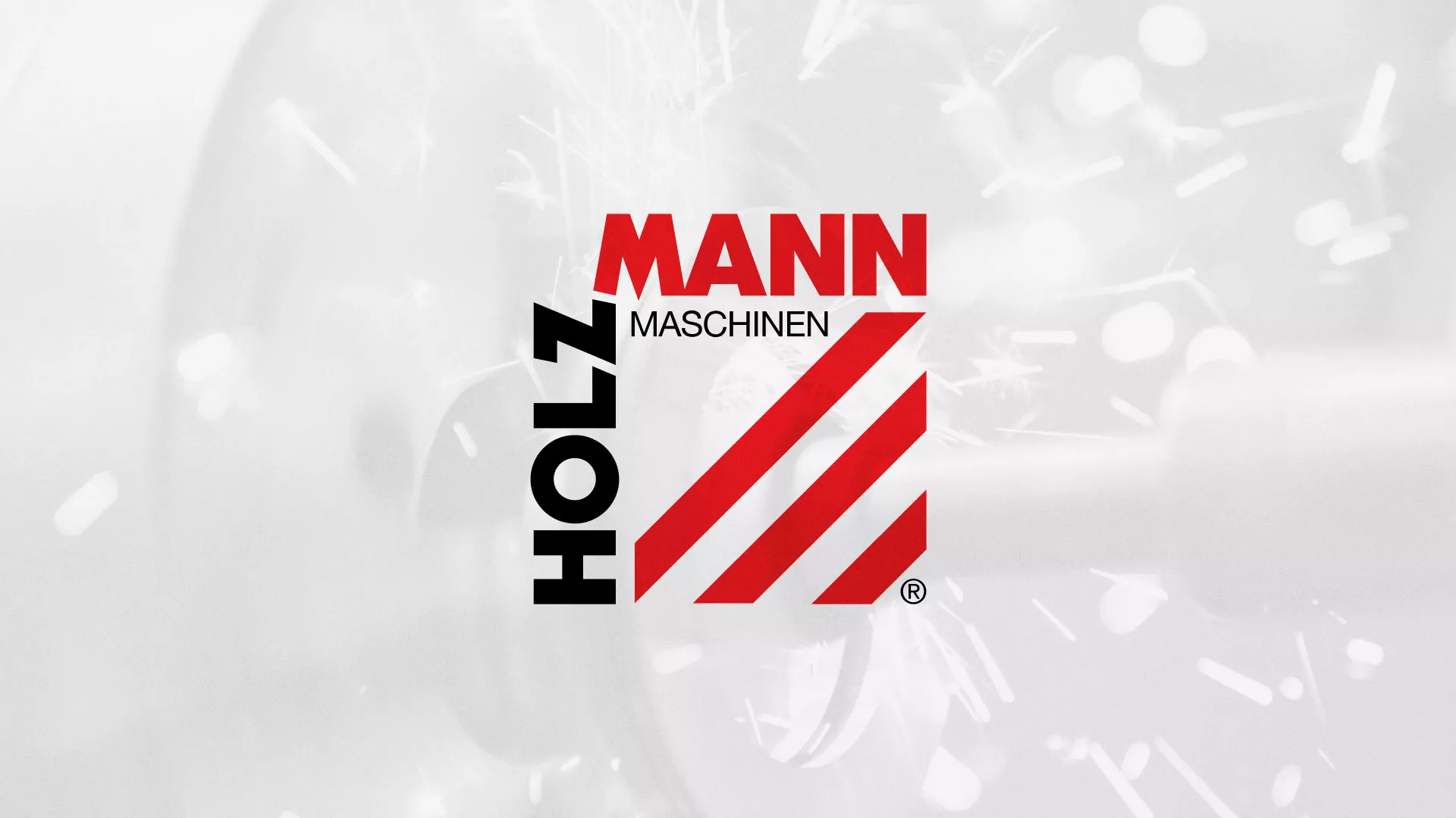 Создание сайта компании «HOLZMANN Maschinen GmbH» в Дно
